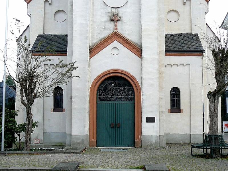 Marktplatz 2006 (9).JPG